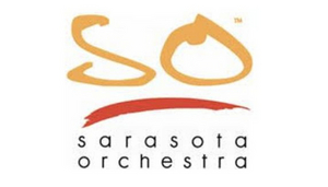 Sarasota Orchestra Reveals 75th Anniversary Season 