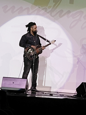 2023 A Cappella & Unplugged Round 1 Set For June 3 Image