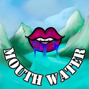 Velocity Dance Center Will Develop MOUTHWATER FESTIVAL: A NEW DISABLED ARTS FESTIVAL, Set to Launch in 2024 Image
