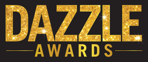 Northeast Ohio High School Theater Programs Honored at Playhouse Square's Dazzle Awards Ceremony 