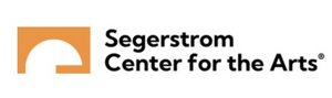 Segerstrom Center for the Arts Reveals Dance, Headliner and In Conversation Series for the 2023-2024 Season 