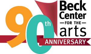 Beck Center For The Arts Hosts A Beck Center Faculty Visual Arts Exhibition 