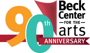 Beck Center For The Arts Hosts A Beck Center Faculty Visual Arts Exhibition Image