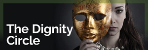 Lauren Smerkanich's Play THE DIGNITY CIRCLE Premieres Next Month at Central Works Image