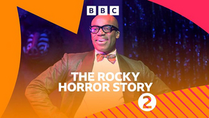 BBC Radio 2 Announces Documentary to Celebrate 50 Years of THE ROCKY HORROR SHOW 