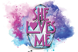 Cast and Creative Team Announced For 42nd Street Moon's SHE LOVES ME Image