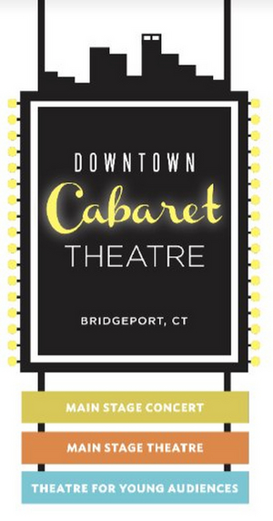 Downtown Cabaret Theatre Reveals 2023/24 Season 