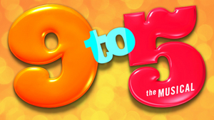 9 TO 5 Comes to Buffalo Grove Community Arts Center in August Image