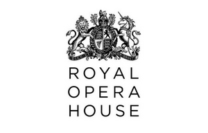 Royal Opera House Reveals 2023/24 International Cinema Season 