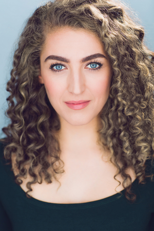 Cast Revealed For American Theater Group's RIGHT TO BE FORGOTTEN Image