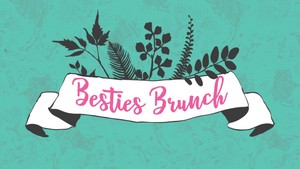 Fort Wayne Youtheatre Hosts 2nd Annual Besties Brunch Image
