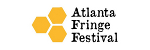 Atlanta Fringe Festival Takes The Stage June 5 - 11 