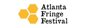 Atlanta Fringe Festival Takes The Stage June 5 - 11 Image
