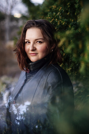 Merola Opera Program kicks off its 2023 Summer Festival With METAMORPHOSIS Image