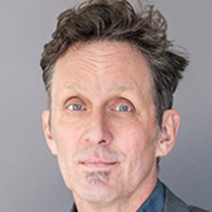 Jake Johannsen Comes to Comedy Works Landmark in June Image