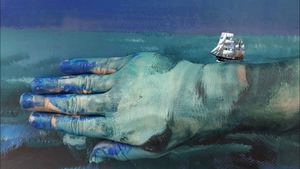 MOBY DICK, LITTLE AMAL, and More Set for ArtsEmerson's 2023/24 Season Image