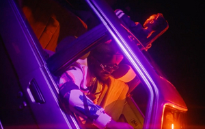 Video: GWAMZ Unveils Official Video for Last Night Image