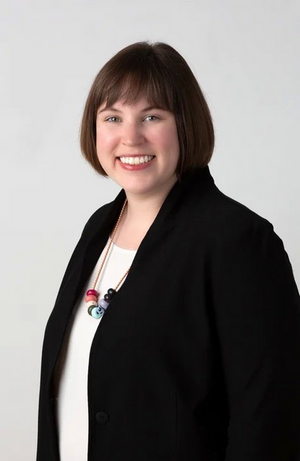 Phoenix Art Museum And Center For Creative Photography Appoint New Photography Curator Image