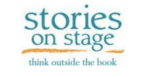 Stories on Stage Presents a Reading of THE WHITE CHIP Next Month Image