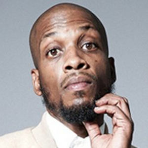 Ali Siddiq Comes to Comedy Works Larimer Square: Image