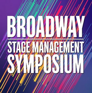 2023 Charlie Blackwell Symposium Scholarships for BIPOC Stage Managers Revealed 