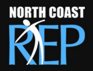  North Coast Repertory Theatre Reveals Lineup For Season 42 Image