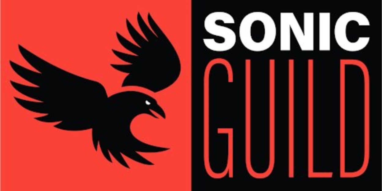 20 Bands To Be Honored At THE SONIC GUILD BALL Taking Place At The Long Center  Image