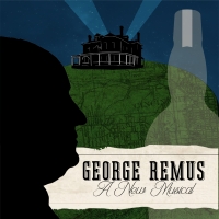 GEORGE REMUS: A New Musical Comes to The Carnegie This Month Video