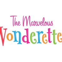 Centenary Stage Company and the NEXTStage Repertory Are In Rehearsals for THE MARVELOUS WONDERETTES