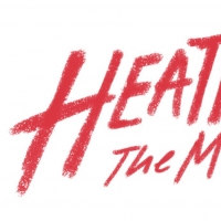 HEATHERS THE MUSICAL Comes to ARA Darling Quarter Theatre in 2022 Photo