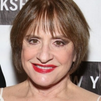 Patti LuPone, Jenn Colella, and More To Ring In 2023 Next Week At 54 Below Photo