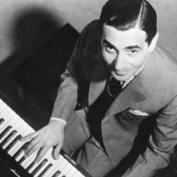 Universal Music Publishing Group Expands Relationship With Irving Berlin Estate, Will Photo
