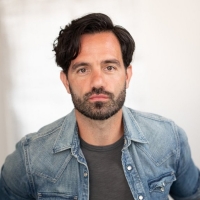 Concept Album For THE LAST MATCH, Featuring Ramin Karimloo, Will Be Released This Year