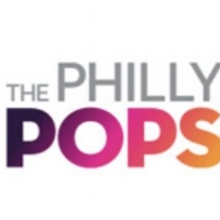 The Philly POPS Restructures With Elevation of Four Positions Photo