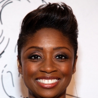 Joshua Boone, Montego Glover and More Announced in Casting of MCC Theater's ALL THE…