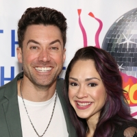 Ace Young, Diana DeGarmo and More Announced for HALLOWEEN IS NOT CANCELLED Hosted by Photo