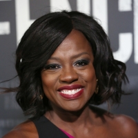 Viola Davis Urges Women to 'Have Each Other's Backs' at the Virtual Pennsylvania Conference for Women