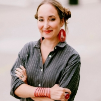 BAX/Brooklyn Arts Exchange Announces New Director of Practice Lab and EMERGENYC: Marl