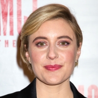 Greta Gerwig Reveals She is Working on a Musical With Tap Dancing Photo