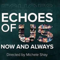 The African-American Shakespeare Company and The CRAFT Institute Present 'Echoes Photo