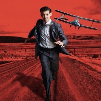 NORTH BY NORTHWEST Comes to ASB Waterfront Theatre This Month Photo
