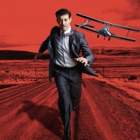 NORTH BY NORTHWEST Comes to ASB Waterfront Theatre This Month Video