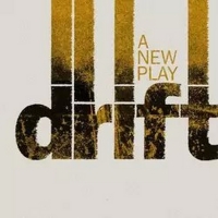 DRIFT Cancels Performances Through April 12 at New World Stages Photo