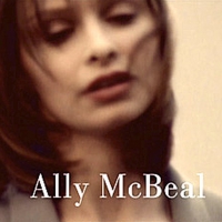 ALLY MCBEAL Reboot May Be Coming Soon