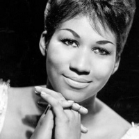 Majestic Theater to Stage A TRIBUTE TO ARETHA FRANKLIN: THE QUEEN OF SOUL Photo