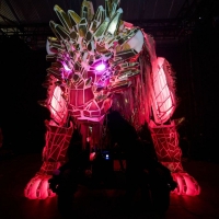 White Night Returns To Shine A New Light On Regional Victoria
