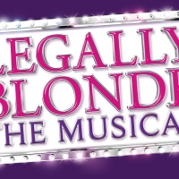 LEGALLY BLONDE and THE FOUR PHANTOMS Added to The Morris Performing Arts Center 2022- Photo