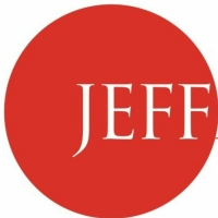 Equity Jeff Awards Announce 2022 Nominations