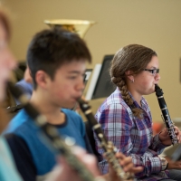 South Bend Youth Symphony Orchestra Announces Auditions For 2021-22 Season Photo