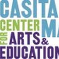Situation Project Partners With Casita Maria To Bring The Arts Virtually To New York  Photo
